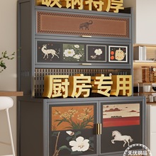 �N������ܲ�߅�����ض��ӿ���΢���t�����๦���ռ{������