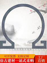 �����T�u���T�T�׾����λؼy���A�ΰ����׹Ž���߅��߅�ؼy��