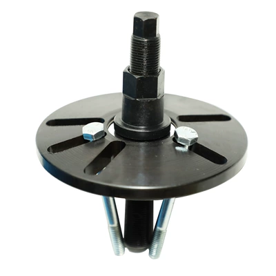 and Assembly Tool Crankshaft Pulley – Mühərrik tənzimləmə alətləri
