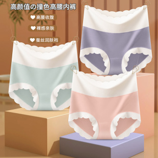 ��x��ʹֱ���o���и���Ůʿ��ѝĪ����͸���־����A���Ը�����ѝ