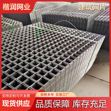 ���ؘ����ػ����B�WƬ �V�ý���䓽�Wú�V֧�o�WƬ ��ů���ؾWƬ