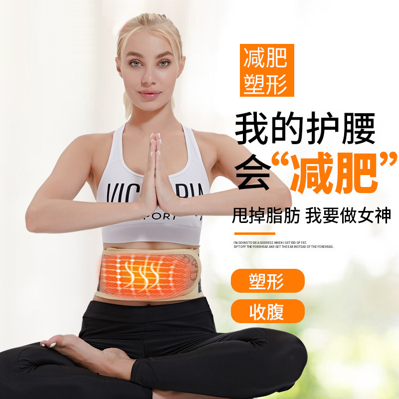 11879153944_1700535297