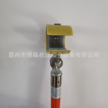 ������I�^������C��ˢ10kv�߿ղ����U�f���|������L�������U