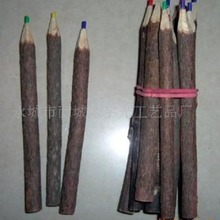�������U���P ��Ȼľ�^�P �U�P �̄���ٛ��ˇ�P ��ɫ�U�P