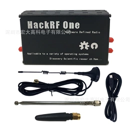 信号放大器;路由器;内窥镜