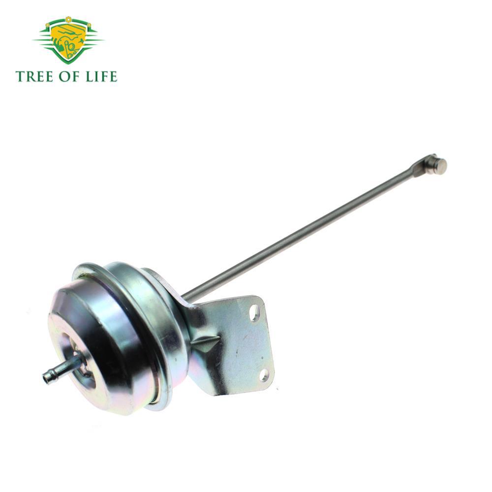 06H145702L para Audi Volkswagen Passat seat pin 10mm turboactuador image 4