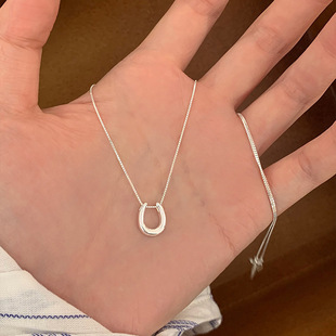 ����S925���y�O���LU���R�����Ů�p��С���׺��OӋ�ٴ��i���