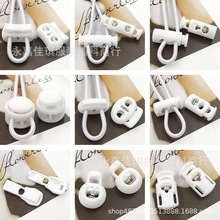 ���ϰ�ɫ���ɿ��ɾo�����Kñ���������K��ͯЬ����ϵֹ���{������