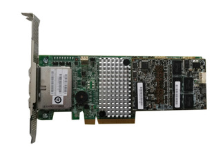 LSI MegaRAID SAS 9285-8e 6gb raid�������C�����m�������Ў��