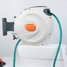 15���Զ����������� �ܷ�ʽ�ڹ�ʽ180����ת�Զ�����ˮ��