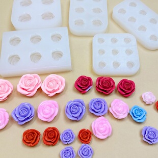 õ�廨�M�� ���͹��zģ�߻���DIY�ֹ��決���ǵ���ģ���z��֬ģ��