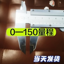 u䓺Ͻ^Lצ͘⏽ȏΘ˜P䓮