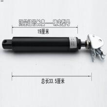 ֧��������Κ�U�����U�≺�U������������������Һ���U���l