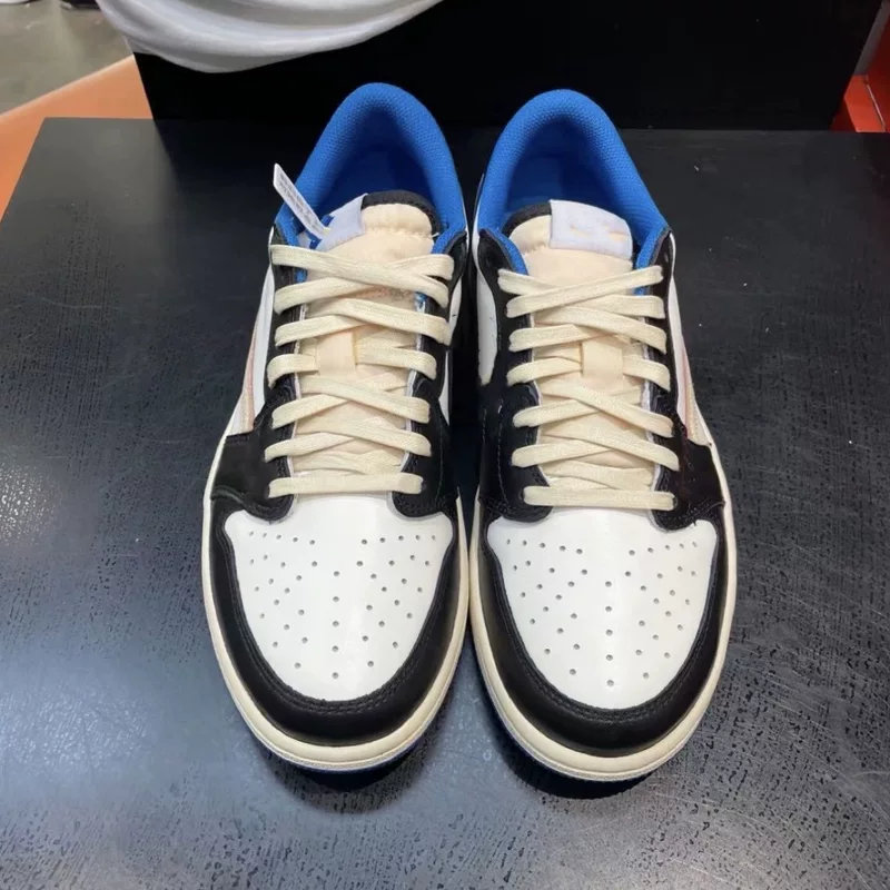 Air jordan, low basketball sports shoes for toes, high sneakers for men and women