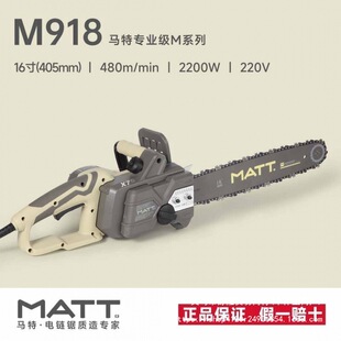 �R������¿ľ��䏲��ʽ220v���ʼ���䏘�ľ䏲��ľ��