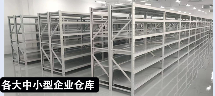 案例_07