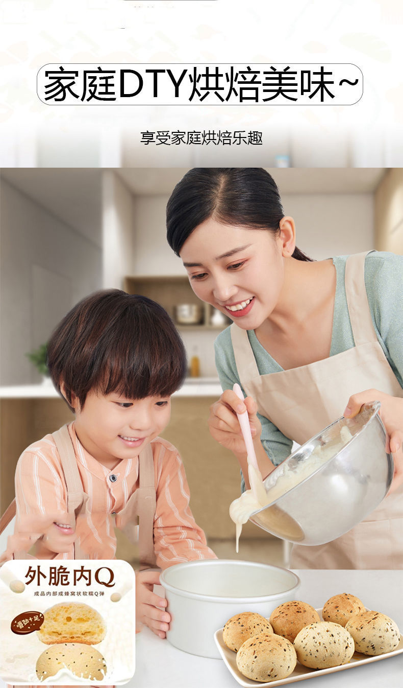 176387bf-bdcd-4d83-aa9f-6e671b5b1db0.jpe