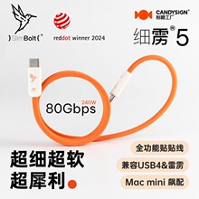 ���ǹ��S�N�N��SlimBolt���Z��USB���5ȫ���ܾ�Typec��는�����2