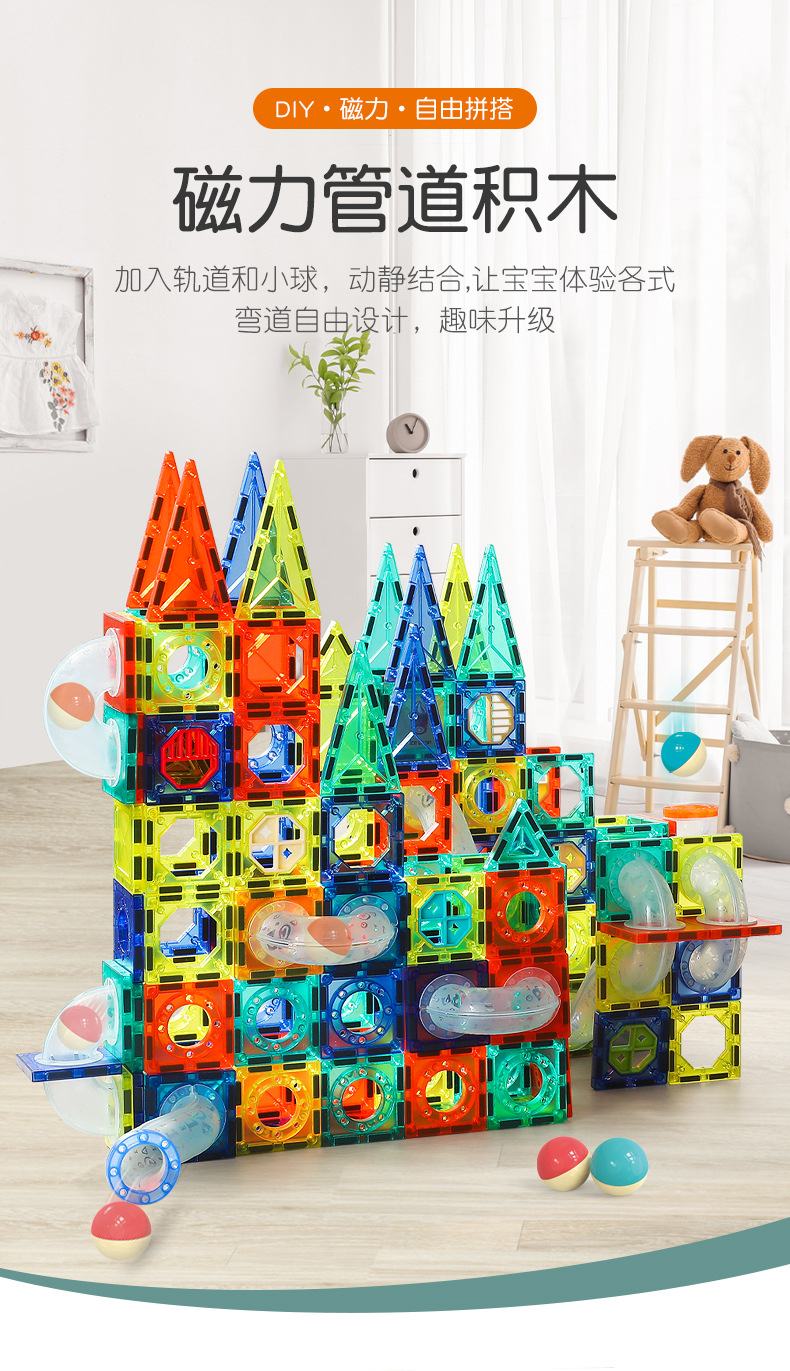 gm6Wj/KhytS4s84XTF4kjJ5HIP/IIr9zViSB