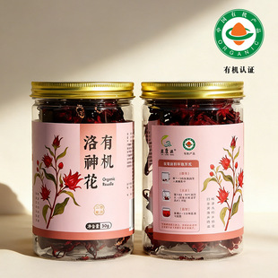 �ЙC����õ���Ѵ���b�»�������t��K��ˮ��