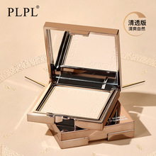 PLPL�ό�۷���Ͷ��y�a�y�ɝ�������������ë�׷�ˮ�����wɫ