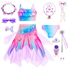 ���R�d�����~�羳�W��Ӿ��������Ůͯ����ɳ���Ȼ�����ӾŮ��CX63