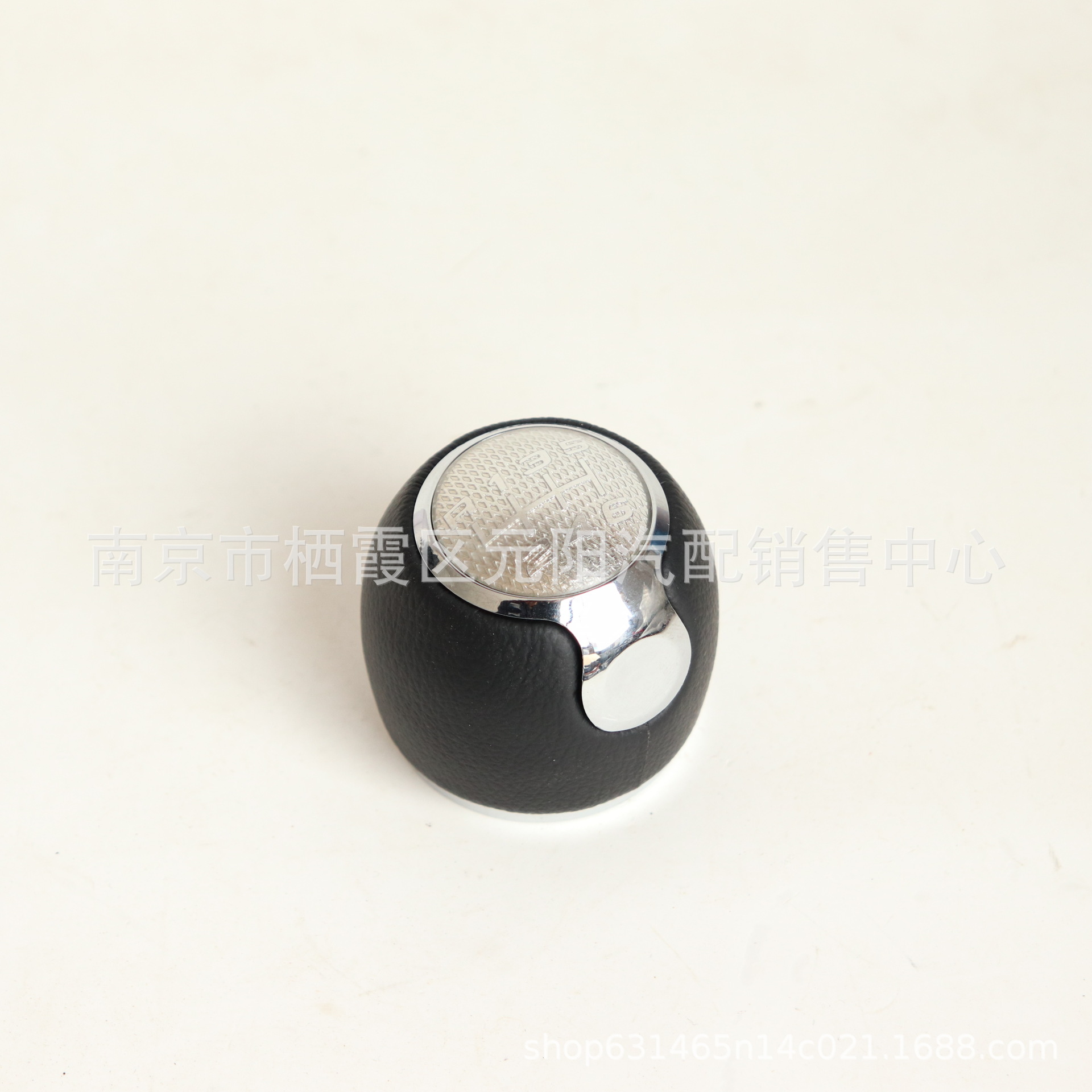Foreign Trade Supply Suitable for Alfa Romeo Shift Knob Gear Lever Shift Knob