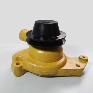 ��܇ˮ���m��С��6D105 PC200-3 6136-62-1102