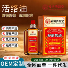 ��۝��t�����߻�j�ͼ��i��׵ȫ�����ⲻ�m����j���������l