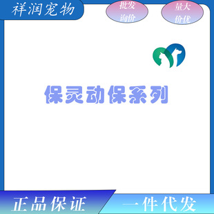 ���`ϵ�Ќ���؈Ȯθ����ֹ�a��ϲ���ð�������ׇI��θ�Ĥ�ޏ�