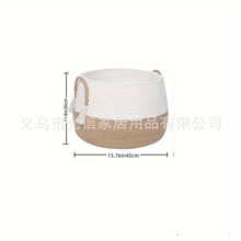 �S��ֱ�N�A�������K�����ռ{���s���@������߶๦���ռ{�@