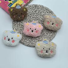 ��ͨ�ʹ�С��ë�q���ë�q�����ܹ��а���耳׿ے��diy���