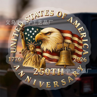 ����250����o��1776-2026��܇�N�� �ۇ���������Ů��������R