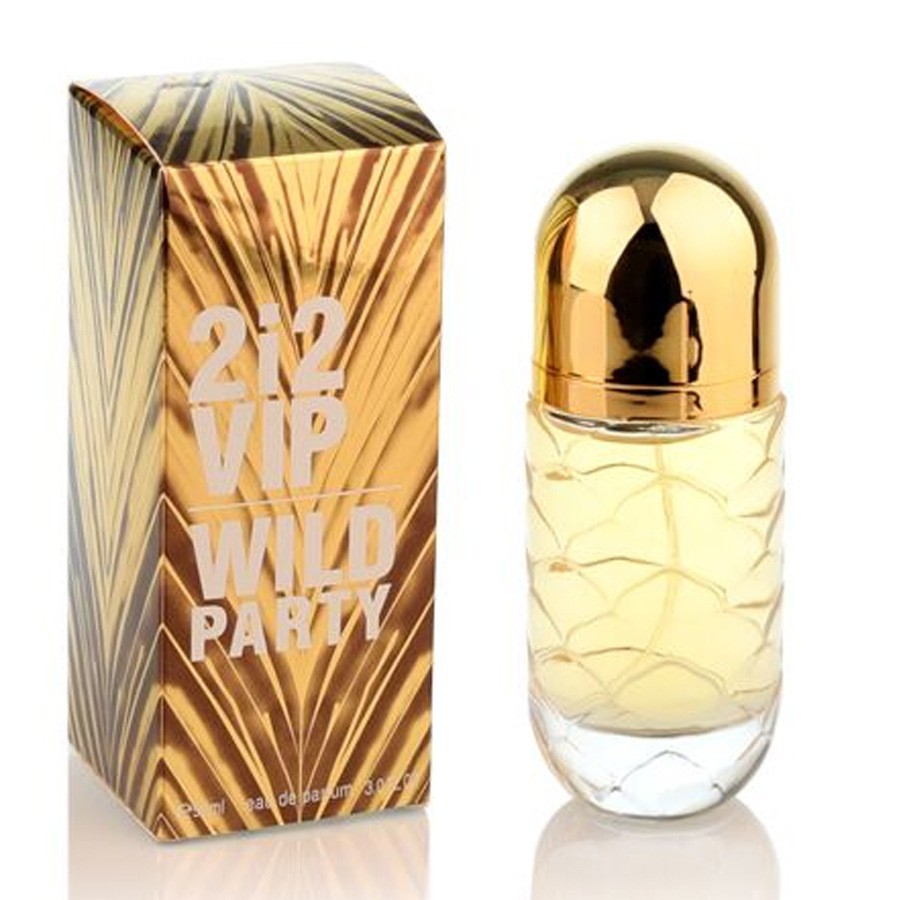 Oriente Medio Dubai Perfume árabe para mujeres Yarra Perfume de comercio exterior Perfume de hombre Perfume duradero