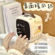 ���նY�����|��Ů����������ů�L�C����ȡů�����߼�С�͌W������