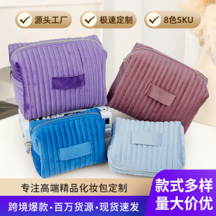 �羳�������Z�q���y��������Ů��y���ֵ�l�y�o�wƷ���yƷ�ռ{��
