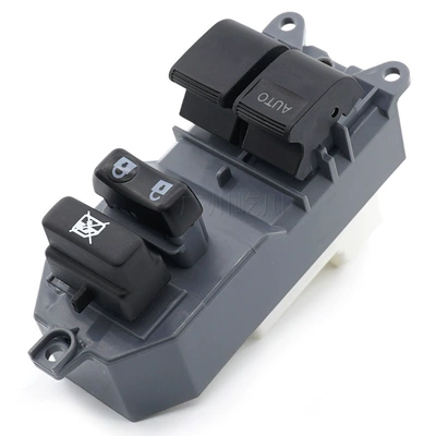 84820-0d100 applicable to 05-11 Glass lifter