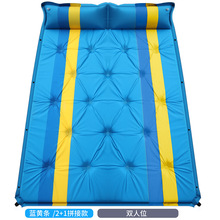 �S���Ԅӳ�ⴲ�|Ұ�I�����|����¶�I��|������؉|˯�|�Ӻ��y