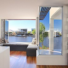 ��Ʒ ���޿�ʽ�X�T�� �p�пղ��� ����ϵ�� �ۯB��  �߸���