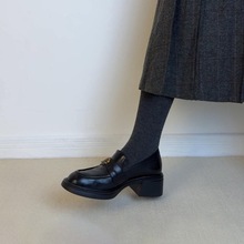 ���F؛���ָ�ͨ�ں��ɽ�軨����ЬŮ�͹�Ӣ���L��Ьһ�_��СƤЬ