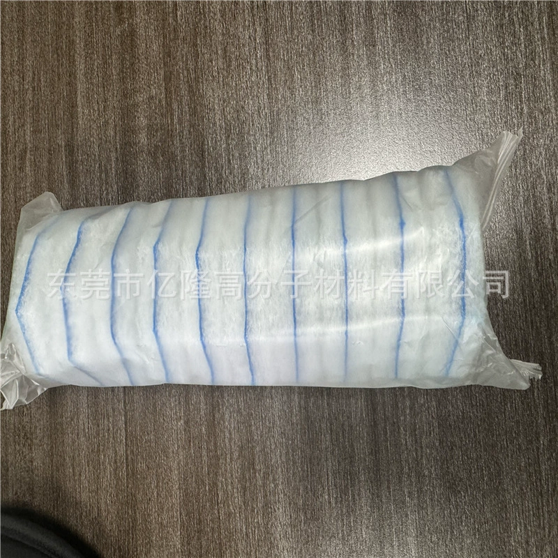 Одноразовый сменный туалет, гигиенический губчатый детергент, оптом, впитывающий воду
