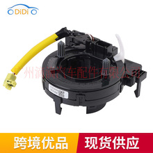 KD5266CSO KD52-66-CSO �m����R���_��܇��܇�������������b��