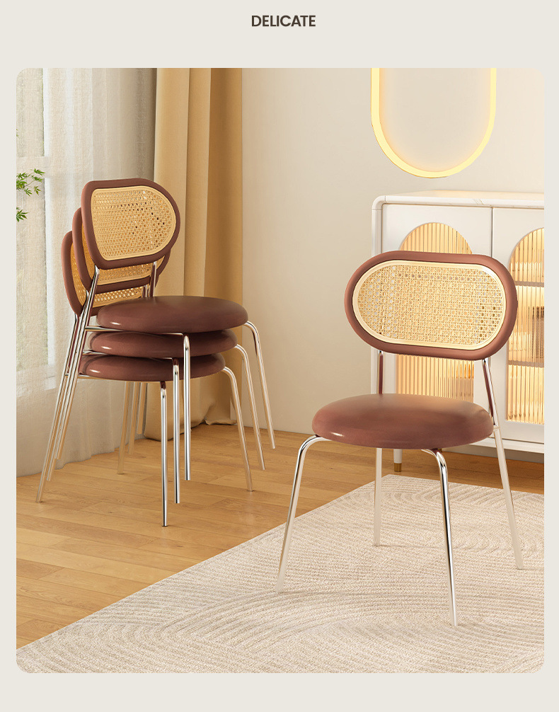 2e04f248-8c3c-4649-b8ee-3156a275f505.jpe