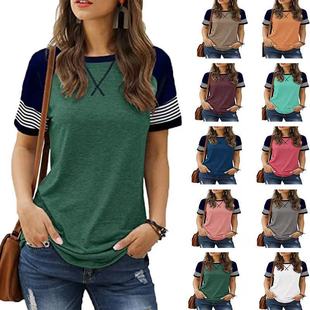 �W���羳���R�d���� ���eŮ�b�¿�ƴ�ӝuɫ����Ůʿ���e T��