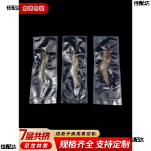 �ߌ��������D��≺�s͸�����b��մ��ܷ�ڴ����r�����r�D�⺣�r