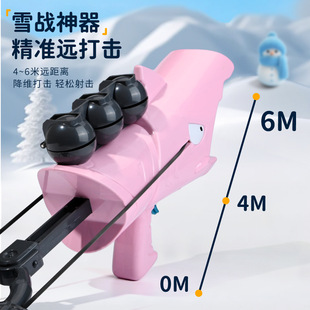 ���lѩ�򘌰l������ѩ�߃�ͯ�Aѩ����ѩ��A�����Ӵ�ѩ������b��
