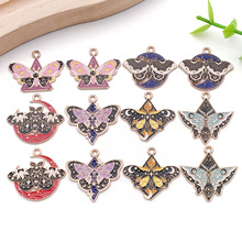���ͻ�����������DIY��Ʒ���������׹Կ�׿۶��������Ͻ�Ҽ�