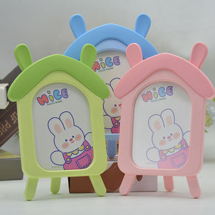���Q��׼6�����ӹPͲ������ܔ[̨�r������k���YƷӰ���ľ�؛Դ