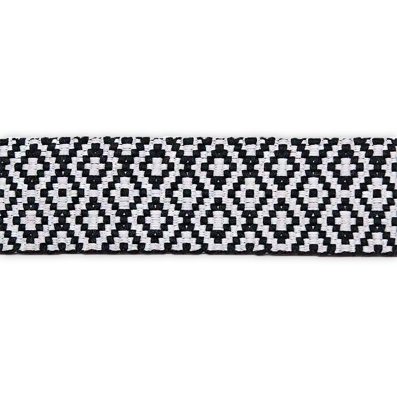 ���ƼӺ�ڰ׸���֯�� ������������������֯��������3.8����