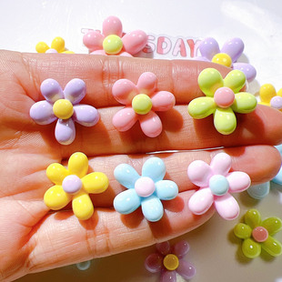 ��֬���diy����Ь��ñ���NƬ�����z�����������껨С̖����ɫ
